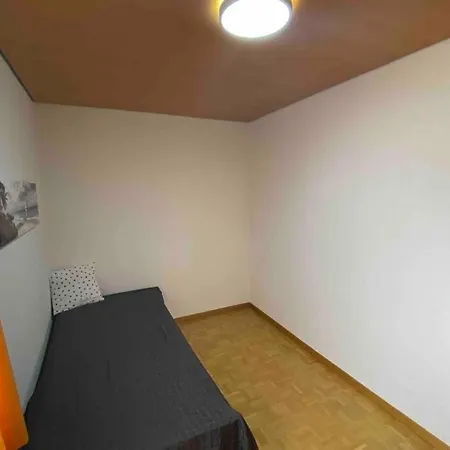 In Luftiger Höhe