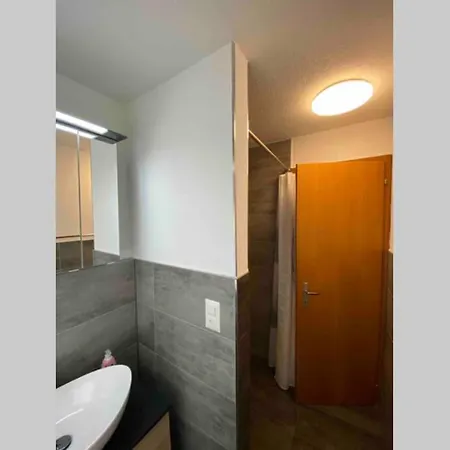 In Luftiger Höhe *