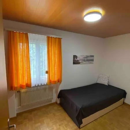 In Luftiger Höhe *